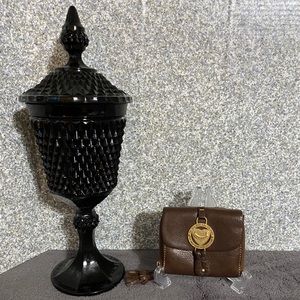 Juicy Couture wallet